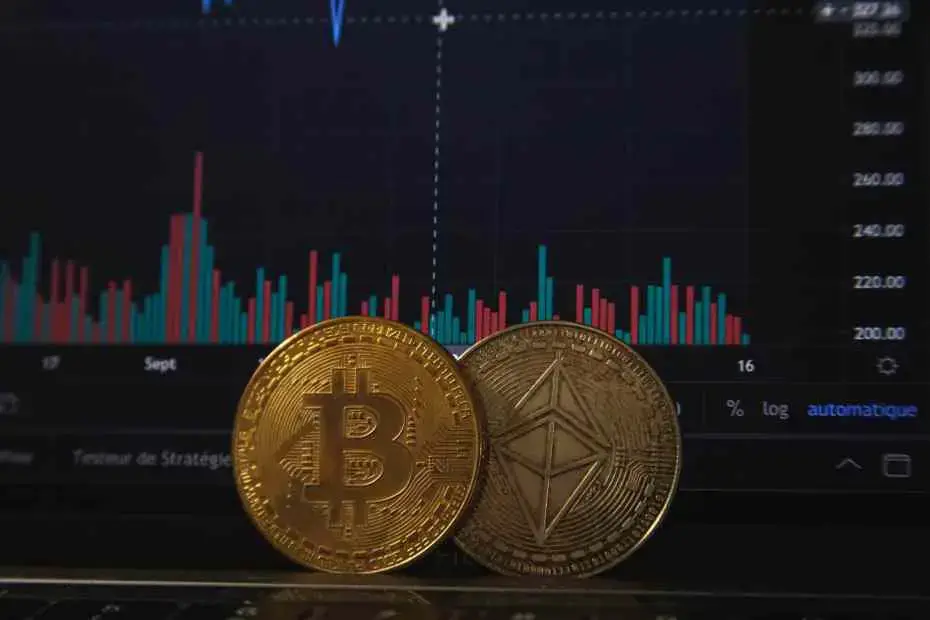 buy cryptocurrency on etrade