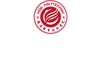 太阳成集团tyc151cc