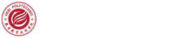 太阳成集团tyc151cc